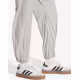 ADIDAS Originals Waistband Pants Grey