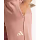 ADIDAS All Season Loose Graphic 7/8 Pants Pink