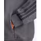 ADIDAS Originals x 100 Thieves Hoodie Grey