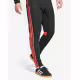 ADIDAS Tiro 25 Essentials Training Pants Black