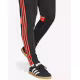 ADIDAS Tiro 25 Essentials Training Pants Black