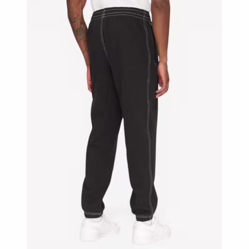 ADIDAS Wabash Track Pants Black