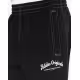 ADIDAS Wabash Track Pants Black