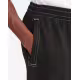 ADIDAS Wabash Track Pants Black