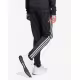 ADIDAS Jude Bellingham Training Pants Black