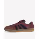 ADIDAS Aloha Super Shoes Burgundy