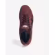 ADIDAS Aloha Super Shoes Burgundy