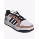 ADIDAS Entrape Shoes White/Brown