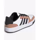 ADIDAS Entrape Shoes White/Brown