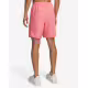 UNDER ARMOUR Tech Sport Shorts Pink