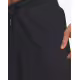 UNDER ARMOUR Rival Lightweight Shorts Black