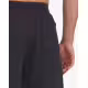 UNDER ARMOUR Rival Lightweight Shorts Black