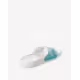 UNDER ARMOUR Ignite Select Graphic Slides White