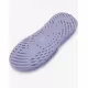 UNDER ARMOUR Ignite Select Graphic Slides Purple