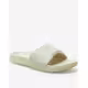 UNDER ARMOUR Ignite Select Slides Beige