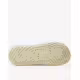 UNDER ARMOUR Ignite Select Slides Beige