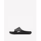 UNDER ARMOUR Locker V Slides Black Kids