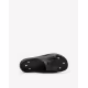 UNDER ARMOUR Locker V Slides Black Kids