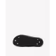 UNDER ARMOUR Locker V Slides Black Kids