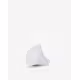 UNDER ARMOUR 3-Packs Performance Cotton No Show Socks Multi