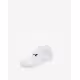 UNDER ARMOUR 3-Packs Performance Cotton No Show Socks Multi