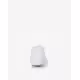 UNDER ARMOUR 3-Packs Performance Cotton Socks White