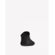 UNDER ARMOUR 6-Packs Essetial No Show Socks Multicolor Y