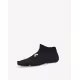 UNDER ARMOUR 6-Packs Essetial No Show Socks Multicolor Y