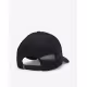 UNDER ARMOUR x Project Rock Trucker Cap Black
