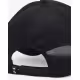 UNDER ARMOUR x Project Rock Trucker Cap Black