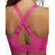 ADIDAS Ultimate Sports Bra Pink