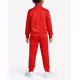 ADIDAS Celebration TrackSuit Orange
