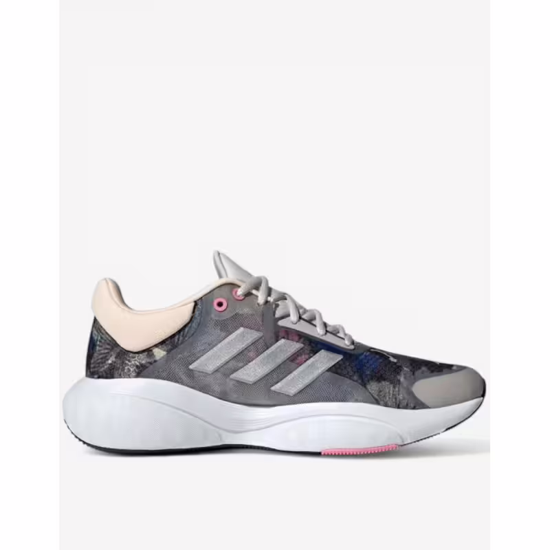 ADIDAS Running Tenis Response Shoes Grey