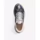ADIDAS Running Tenis Response Shoes Grey