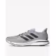 ADIDAS Running Supernova+ Shoes Grey