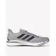 ADIDAS Running Supernova+ Shoes Grey
