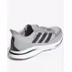 ADIDAS Running Supernova+ Shoes Grey