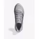ADIDAS Running Supernova+ Shoes Grey