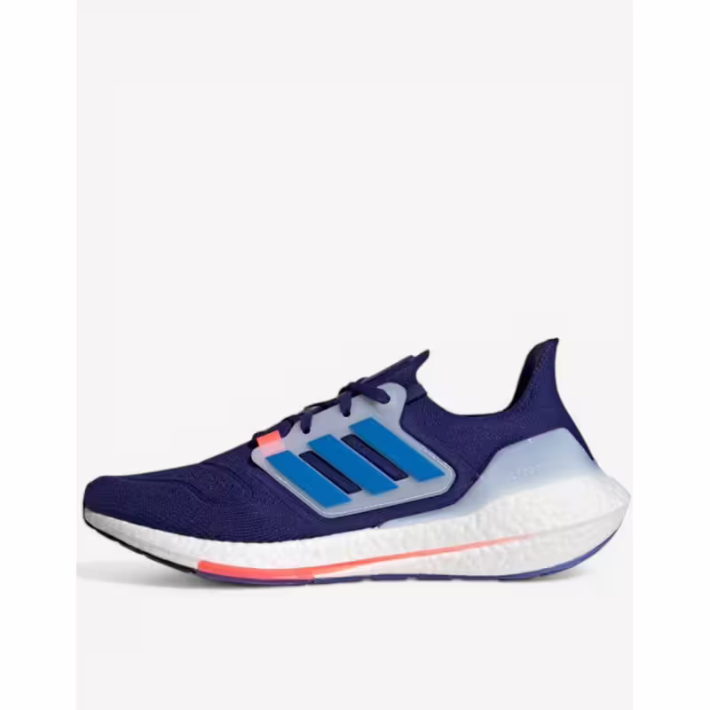 ADIDAS Running Ultraboost 22 Shoes Indigo