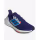 ADIDAS Running Ultraboost 22 Shoes Indigo