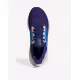 ADIDAS Running Ultraboost 22 Shoes Indigo