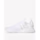 ADIDAS Nomad_R1 Shoes White