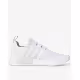 ADIDAS Nomad_R1 Shoes White