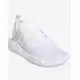 ADIDAS Nomad_R1 Shoes White