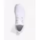 ADIDAS Nomad_R1 Shoes White