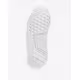 ADIDAS Nomad_R1 Shoes White