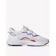 ADIDAS Ozweego Shoes White/Blue