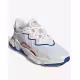 ADIDAS Ozweego Shoes White/Blue