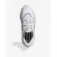 ADIDAS Ozweego Shoes White/Blue