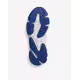 ADIDAS Ozweego Shoes White/Blue